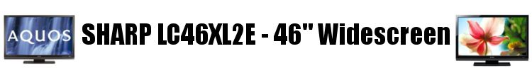 46XL2E